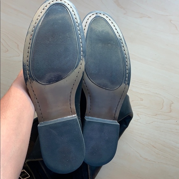 Steve Madden Boots - Picture 7 of 7